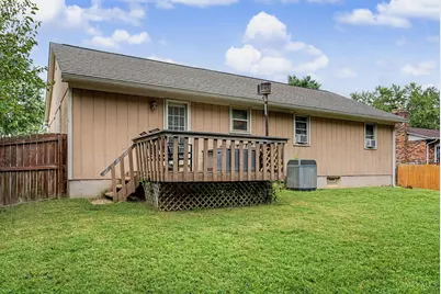 270 Nikki Court, Carlisle, OH 45005 - Photo 41