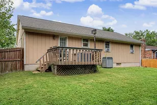 270 Nikki Ct, Carlisle, OH 45005 - Photo 41