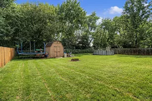 270 Nikki Ct, Carlisle, OH 45005 - Photo 47