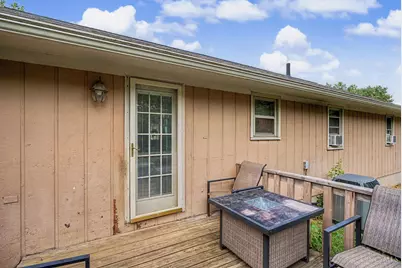 270 Nikki Court, Carlisle, OH 45005 - Photo 39