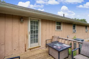 270 Nikki Ct, Carlisle, OH 45005 - Photo 39
