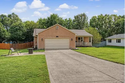 270 Nikki Court, Carlisle, OH 45005 - Photo 3