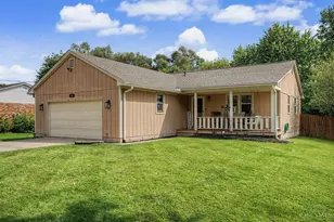 270 Nikki Ct, Carlisle, OH 45005 - Photo 5