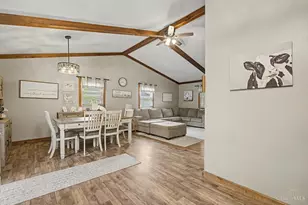 270 Nikki Ct, Carlisle, OH 45005 - Photo 19