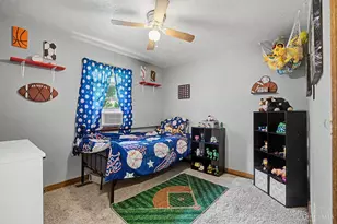 270 Nikki Ct, Carlisle, OH 45005 - Photo 21
