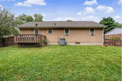270 Nikki Court, Carlisle, OH 45005 - Photo 43