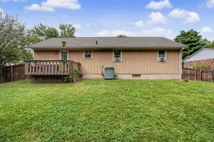 270 Nikki Ct, Carlisle, OH 45005 - Photo 43