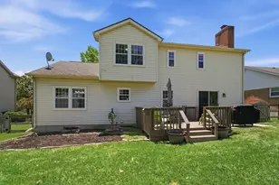 4529 Rosemont Ct, Middletown, OH 45042 - Photo 53