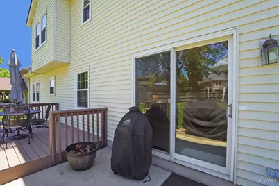 4529 Rosemont Court, Middletown, OH 45042 - Photo 55