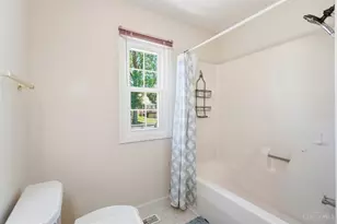 4529 Rosemont Ct, Middletown, OH 45042 - Photo 43