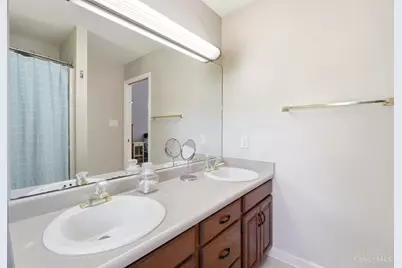 4529 Rosemont Court, Middletown, OH 45042 - Photo 37