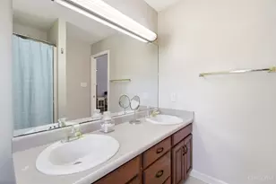 4529 Rosemont Ct, Middletown, OH 45042 - Photo 37