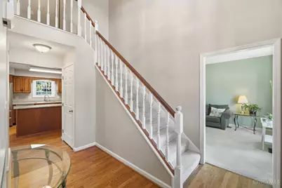 4529 Rosemont Court, Middletown, OH 45042 - Photo 9