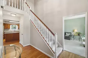 4529 Rosemont Ct, Middletown, OH 45042 - Photo 9