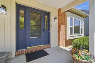 4529 Rosemont Ct, Middletown, OH 45042 - Photo 5
