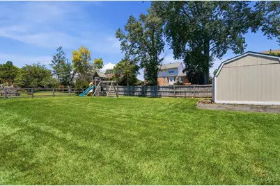 4529 Rosemont Court, Middletown, OH 45042 - Photo 59