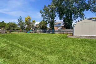 4529 Rosemont Ct, Middletown, OH 45042 - Photo 59