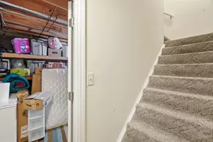 4529 Rosemont Ct, Middletown, OH 45042 - Photo 51