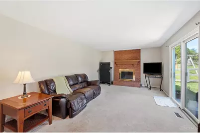 4529 Rosemont Court, Middletown, OH 45042 - Photo 29