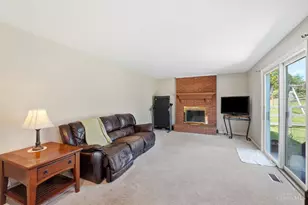 4529 Rosemont Ct, Middletown, OH 45042 - Photo 29