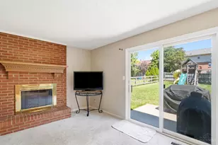 4529 Rosemont Ct, Middletown, OH 45042 - Photo 31