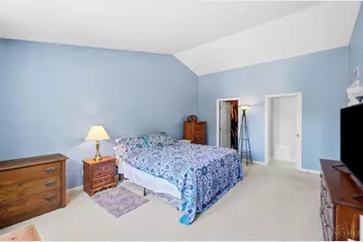 4529 Rosemont Court, Middletown, OH 45042 - Photo 35