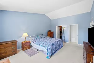 4529 Rosemont Ct, Middletown, OH 45042 - Photo 35