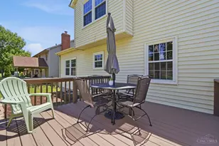 4529 Rosemont Ct, Middletown, OH 45042 - Photo 57