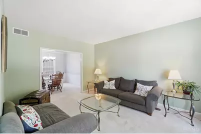 4529 Rosemont Court, Middletown, OH 45042 - Photo 11