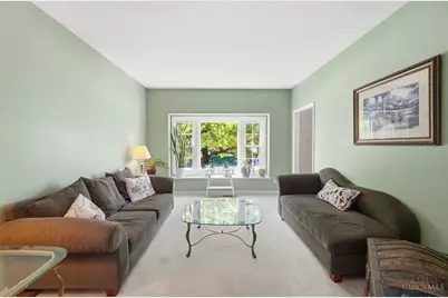 4529 Rosemont Court, Middletown, OH 45042 - Photo 13