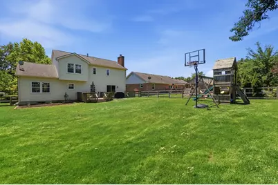 4529 Rosemont Court, Middletown, OH 45042 - Photo 61