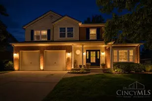 4529 Rosemont Ct, Middletown, OH 45042 - Photo 67
