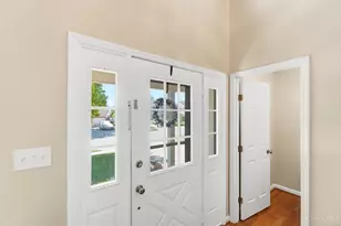 4529 Rosemont Ct, Middletown, OH 45042 - Photo 7