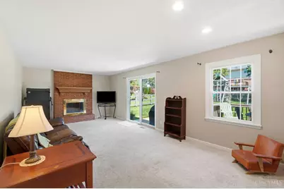 4529 Rosemont Court, Middletown, OH 45042 - Photo 27