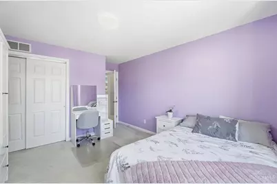 4529 Rosemont Court, Middletown, OH 45042 - Photo 39