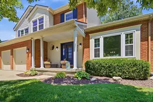 4529 Rosemont Ct, Middletown, OH 45042 - Photo 3