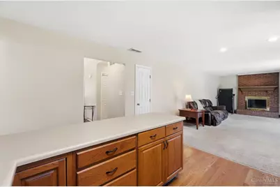 4529 Rosemont Court, Middletown, OH 45042 - Photo 21