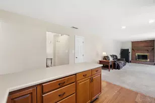 4529 Rosemont Ct, Middletown, OH 45042 - Photo 21