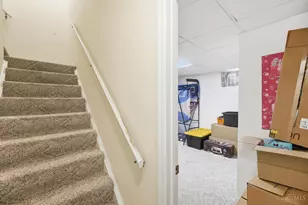 4529 Rosemont Ct, Middletown, OH 45042 - Photo 47