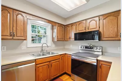 4529 Rosemont Court, Middletown, OH 45042 - Photo 23