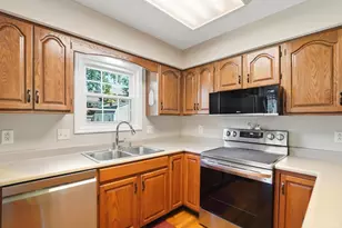 4529 Rosemont Ct, Middletown, OH 45042 - Photo 23