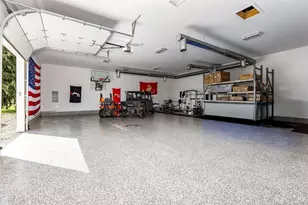 9500 Zoar Rd, Hamilton Township, OH 45140 - Photo 51