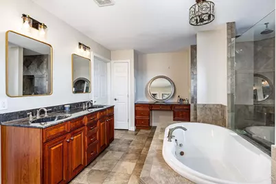 9500 Zoar Road, Loveland, OH 45140 - Photo 29