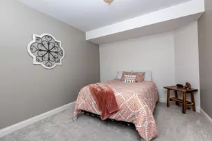 9500 Zoar Rd, Hamilton Township, OH 45140 - Photo 41