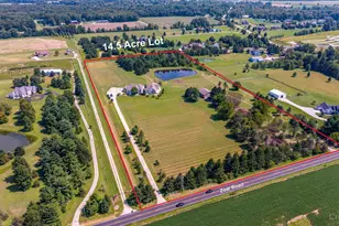 9500 Zoar Rd, Hamilton Township, OH 45140 - Photo 61