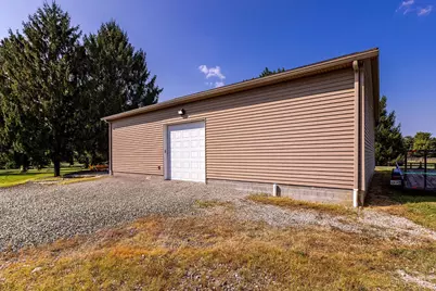 9500 Zoar Road, Loveland, OH 45140 - Photo 49