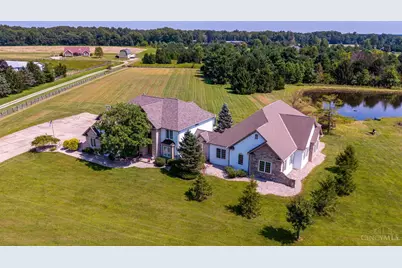 9500 Zoar Road, Loveland, OH 45140 - Photo 1