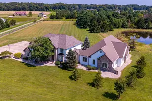 9500 Zoar Rd, Loveland, OH 45140 - Photo 1