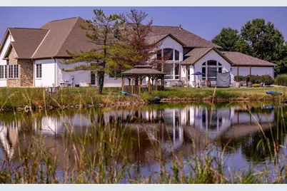 9500 Zoar Road, Loveland, OH 45140 - Photo 59