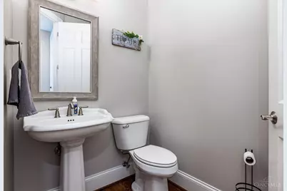9500 Zoar Road, Loveland, OH 45140 - Photo 39